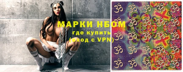 прущий лед Богородск
