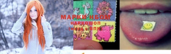 mdma Богородицк