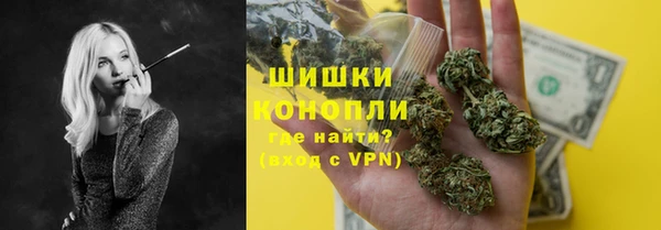прущий лед Богородск