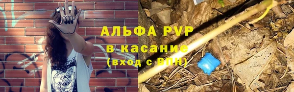прущий лед Богородск